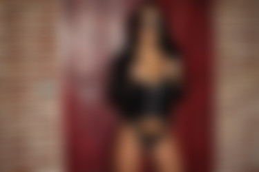 [photodromm.com] 2017-04/[photodromm.com] - 2017.04.24 - Kendra - No Limits (x50) 2000x3000/03l.jpg