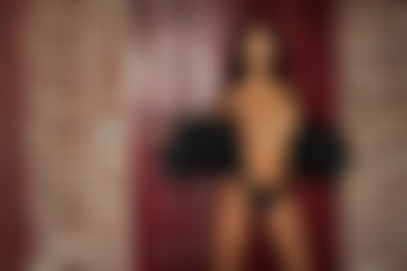 [photodromm.com] 2017-04/[photodromm.com] - 2017.04.24 - Kendra - No Limits (x50) 2000x3000/11l.jpg