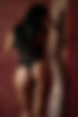 [photodromm.com] 2017-04/[photodromm.com] - 2017.04.24 - Kendra - No Limits (x50) 2000x3000/20l.jpg