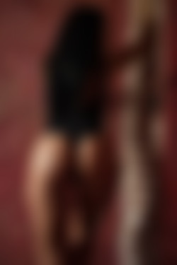 [photodromm.com] 2017-04/[photodromm.com] - 2017.04.24 - Kendra - No Limits (x50) 2000x3000/21l.jpg