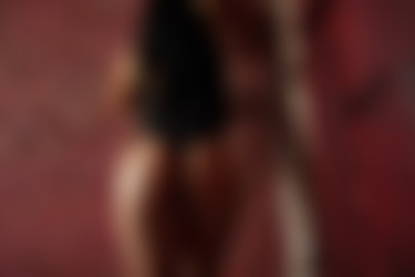 [photodromm.com] 2017-04/[photodromm.com] - 2017.04.24 - Kendra - No Limits (x50) 2000x3000/22l.jpg
