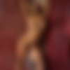 [photodromm.com] 2017-04/[photodromm.com] - 2017.04.24 - Kendra - No Limits (x50) 2000x3000