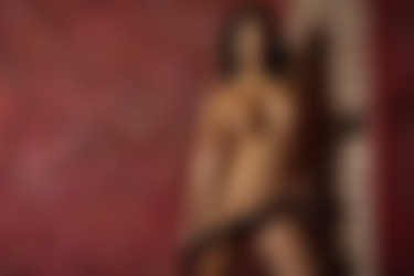 [photodromm.com] 2017-04/[photodromm.com] - 2017.04.24 - Kendra - No Limits (x50) 2000x3000/34l.jpg