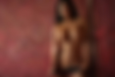 [photodromm.com] 2017-04/[photodromm.com] - 2017.04.24 - Kendra - No Limits (x50) 2000x3000/35l.jpg