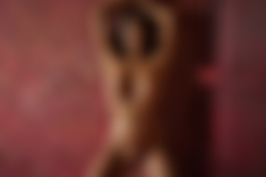 [photodromm.com] 2017-04/[photodromm.com] - 2017.04.24 - Kendra - No Limits (x50) 2000x3000/37l.jpg