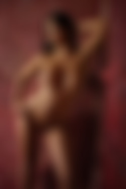 [photodromm.com] 2017-04/[photodromm.com] - 2017.04.24 - Kendra - No Limits (x50) 2000x3000/38l.jpg