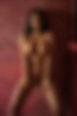 [photodromm.com] 2017-04/[photodromm.com] - 2017.04.24 - Kendra - No Limits (x50) 2000x3000/40l.jpg