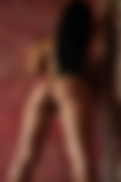 [photodromm.com] 2017-04/[photodromm.com] - 2017.04.24 - Kendra - No Limits (x50) 2000x3000/42l.jpg