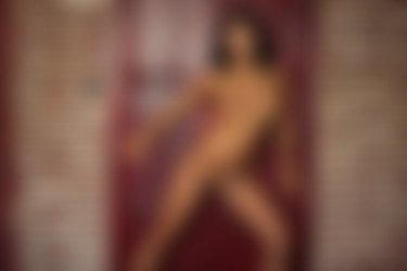 [photodromm.com] 2017-04/[photodromm.com] - 2017.04.24 - Kendra - No Limits (x50) 2000x3000/44l.jpg