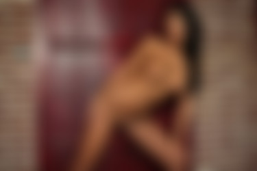 [photodromm.com] 2017-04/[photodromm.com] - 2017.04.24 - Kendra - No Limits (x50) 2000x3000/46l.jpg
