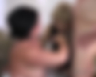 CrossdressingAmateurs.com sd/Bi guy & teen females with mature crossdressers.mp4