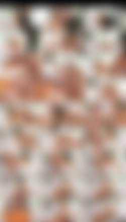 [PornWorld] Coco Lovelock 2024.03.17 (2160p)/pornworld.24.03.17.coco.lovelock.4k.mp4.jpg