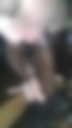 608 x 1080 Pt.1/Best Dick Sucking ever from 2 Hotties_Anxious sex_1080p.mp4