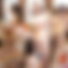 Queenlin/ClubSweethearts.com 2021-08-30 Qualin, Iris Kiss Kiss, Parish, Regina Moonshine, Darcy Dark, Kamilla C, Scarlette, Maya Morgan, Alexa Black, Kamilla D - 10 Girls Aerobics