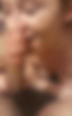 608 x 1080 Pt.3/Big Dick Worship- Extreme Deepthroat and Facefuck. Reward; Cum on Tits_lilGingerSlut_1080p.mp4