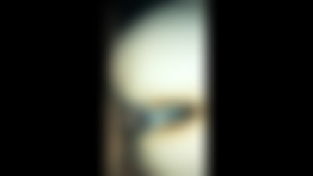 Megapack • Personal Collection • Part 14 • 1696 роликов • Crazy/1280p x 720p S/FILL HER UP_MRnMRSGQ_720p.mp4