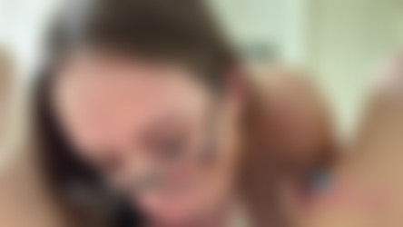 ATKGirlfriends.com Complete SiteRip - Part #16 - Videos/2021.06.29-Jackie Hoff-Virtual Date Movie.mp4