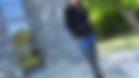 [FetishLiza.com] Video Pack (2018) [62 Videos]/Autumn walk in thigh high boots.mp4