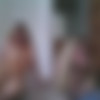 [Chaturbate.com] elenalovestoplay - Sisters_TWINS All Videos until 28July2016 thumbnail