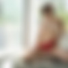 2022phdee/2022-05/[photodromm] 2022-05-28 Ruth - The Weekend II (x46, 3000 px)