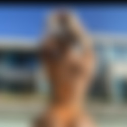 [Onlyfans] Siterip - PPV - @livvalittle [1690 images] [699 videos]