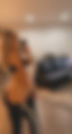 [Onlyfans] Siterip - PPV - @livvalittle [1690 images] [699 videos]/pics/image (1004).jpg