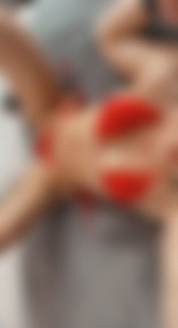 [Onlyfans] Siterip - PPV - @livvalittle [1690 images] [699 videos]/pics/image (1005).jpg