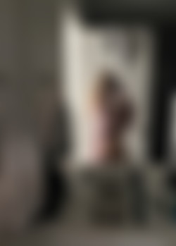 [Onlyfans] Siterip - PPV - @livvalittle [1690 images] [699 videos]/pics/image (1006).jpg