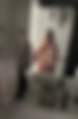 [Onlyfans] Siterip - PPV - @livvalittle [1690 images] [699 videos]/pics/image (1007).jpg