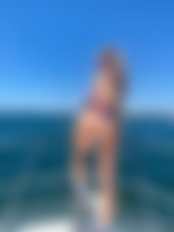 [Onlyfans] Siterip - PPV - @livvalittle [1690 images] [699 videos]/pics/image (1013).jpg