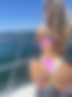 [Onlyfans] Siterip - PPV - @livvalittle [1690 images] [699 videos]/pics/image (1014).jpg