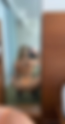[Onlyfans] Siterip - PPV - @livvalittle [1690 images] [699 videos]/pics/image (1015).jpg