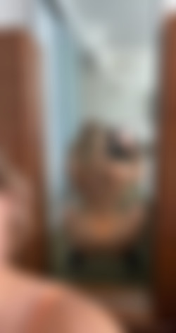 [Onlyfans] Siterip - PPV - @livvalittle [1690 images] [699 videos]/pics/image (1016).jpg