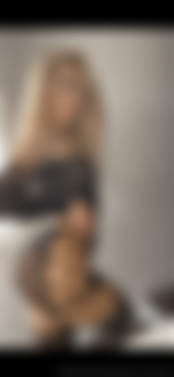 [Onlyfans] Siterip - PPV - @livvalittle [1690 images] [699 videos]/pics/image (1017).jpg