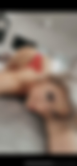 [Onlyfans] Siterip - PPV - @livvalittle [1690 images] [699 videos]/pics/image (1021).jpg
