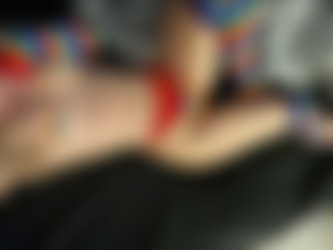 [Onlyfans] Siterip - PPV - @livvalittle [1690 images] [699 videos]/pics/image (1023).jpg