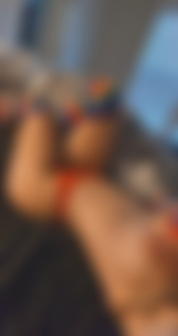 [Onlyfans] Siterip - PPV - @livvalittle [1690 images] [699 videos]/pics/image (1024).jpg