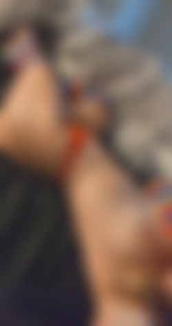 [Onlyfans] Siterip - PPV - @livvalittle [1690 images] [699 videos]/pics/image (1025).jpg
