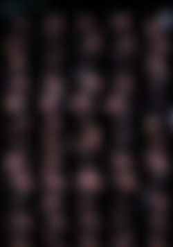 GloryHoleSecrets.25.04.18.Alexis.James.First.Glory.Hole.XXX.1080p.MP4-WRB/gloryholesecrets.25.04.18.alexis.james.first.glory.hole.mp4.jpg