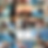 AsianStreetMeat.com original siterip [COMPLETE]/Screens