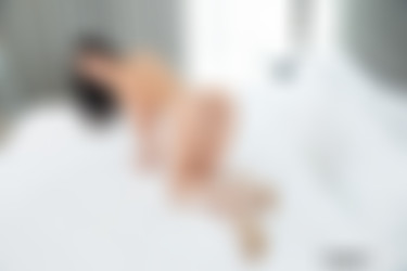 [Tushy.com] 2017-11-27 Ariana Marie, Vicki Chase -Anal And Open Relationships/030.jpg