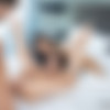 [Tushy.com] 2017-11-27 Ariana Marie, Vicki Chase -Anal And Open Relationships