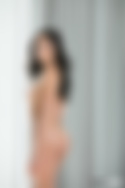 [Tushy.com] 2017-11-27 Ariana Marie, Vicki Chase -Anal And Open Relationships/024.jpg