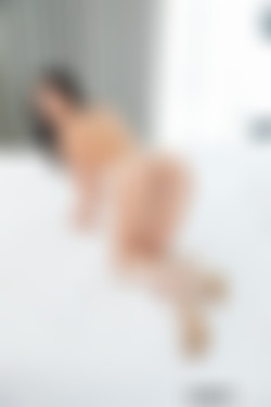 [Tushy.com] 2017-11-27 Ariana Marie, Vicki Chase -Anal And Open Relationships/029.jpg