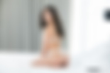 [Tushy.com] 2017-11-27 Ariana Marie, Vicki Chase -Anal And Open Relationships/015.jpg