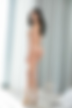 [Tushy.com] 2017-11-27 Ariana Marie, Vicki Chase -Anal And Open Relationships/023.jpg