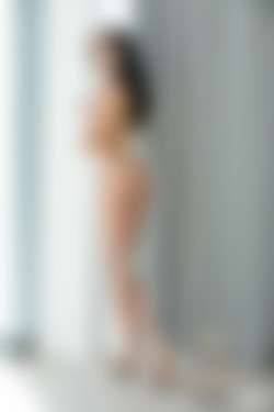 [Tushy.com] 2017-11-27 Ariana Marie, Vicki Chase -Anal And Open Relationships/025.jpg