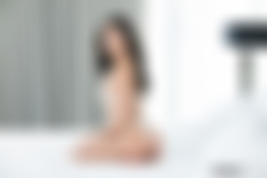 [Tushy.com] 2017-11-27 Ariana Marie, Vicki Chase -Anal And Open Relationships/016.jpg