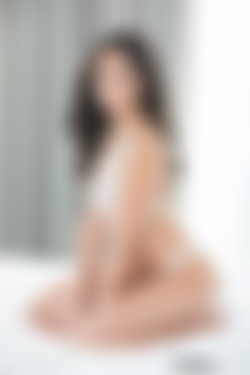 [Tushy.com] 2017-11-27 Ariana Marie, Vicki Chase -Anal And Open Relationships/014.jpg