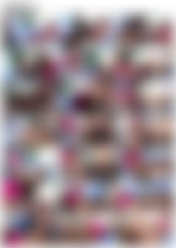 Maddy O'Reilly/thumbs/24081_05_1080p.mp4.jpg